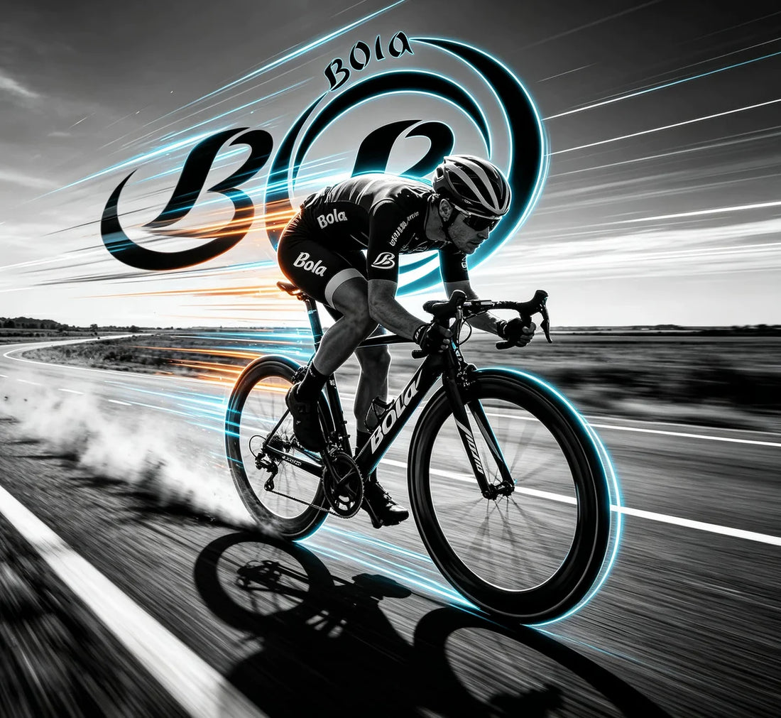 Bola carbon wheels cycling - carbon wheel tire pressure guide 2027 optimal pressure