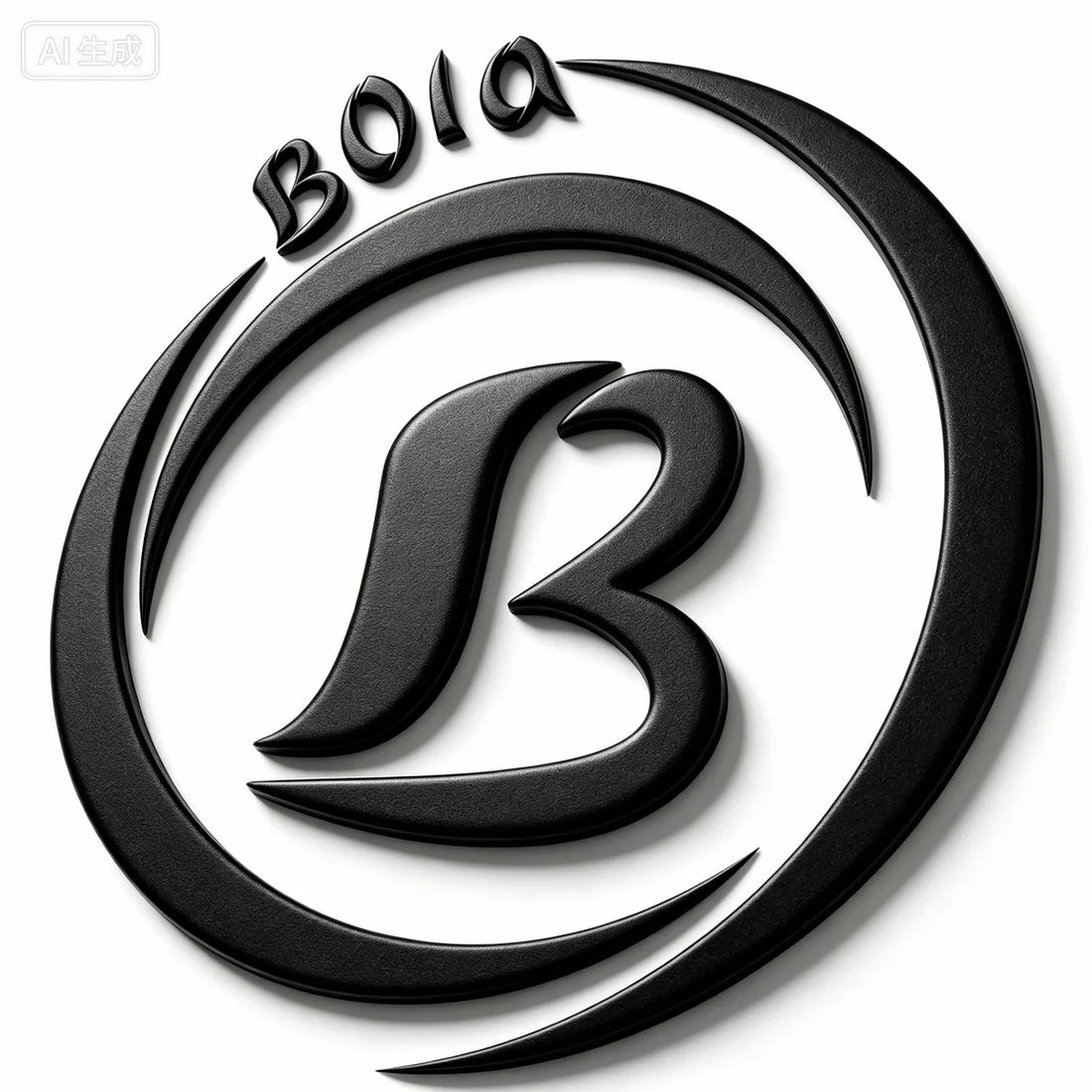 Bola carbon wheels cycling - best carbon wheels under 1000 2027 complete buyers