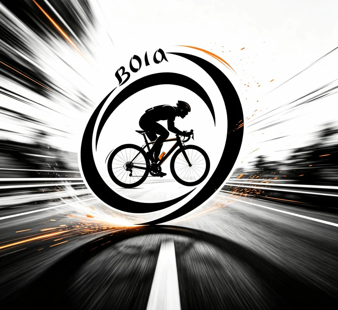 Bola carbon wheels cycling - best carbon wheels time trial triathlon 2027 depth