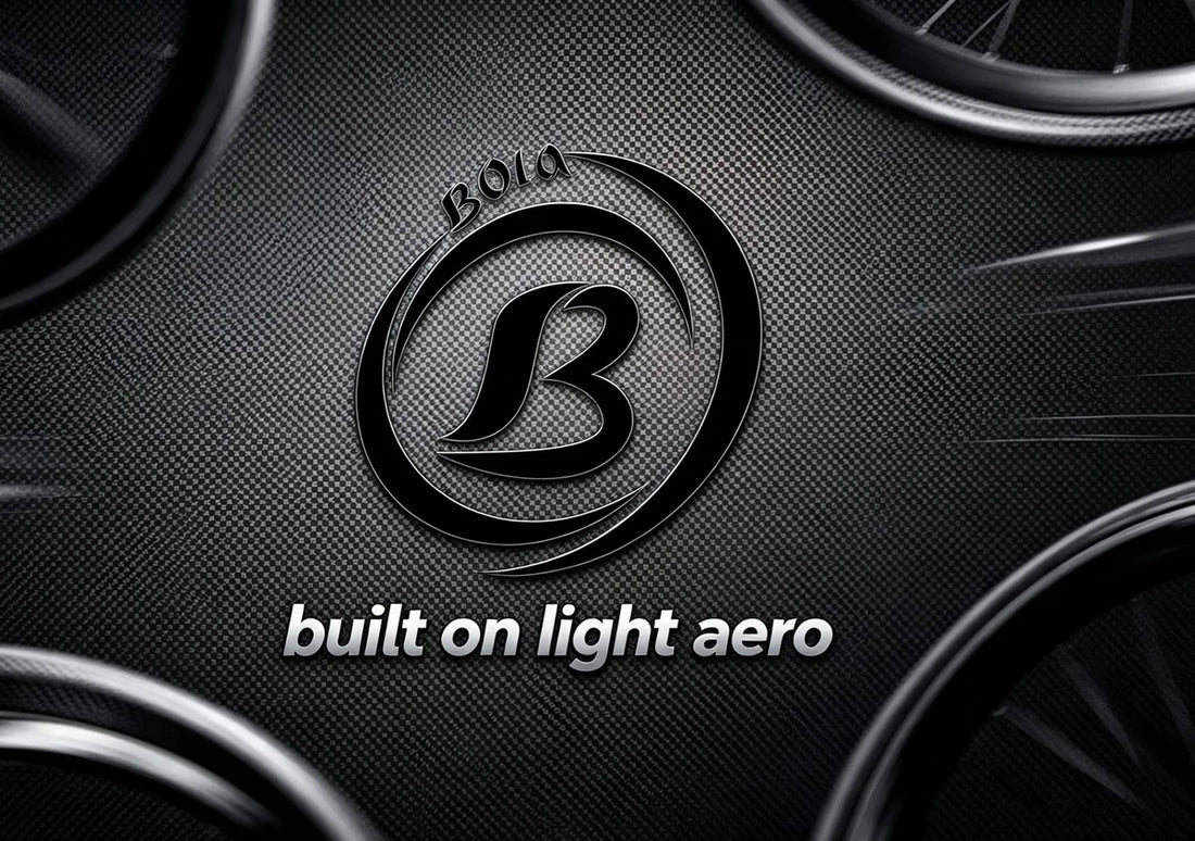 Bola carbon wheels cycling - understanding carbon disc wheels carbon spoke wheels