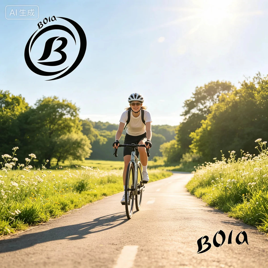 Bola carbon wheels cycling - road carbon wheels gravel riding