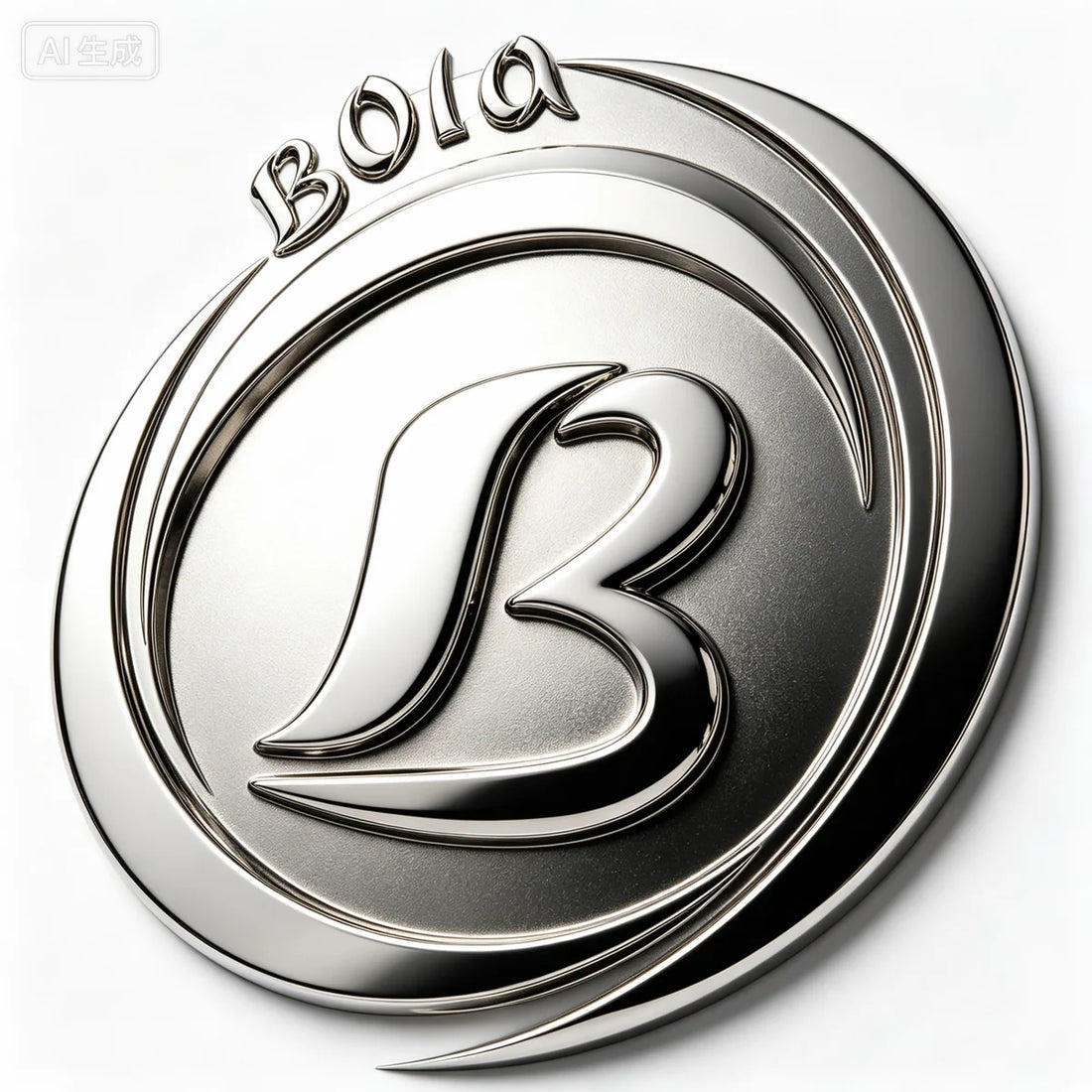 Bola carbon wheels cycling - carbon wheels alloy wheels which should 2027 engineering