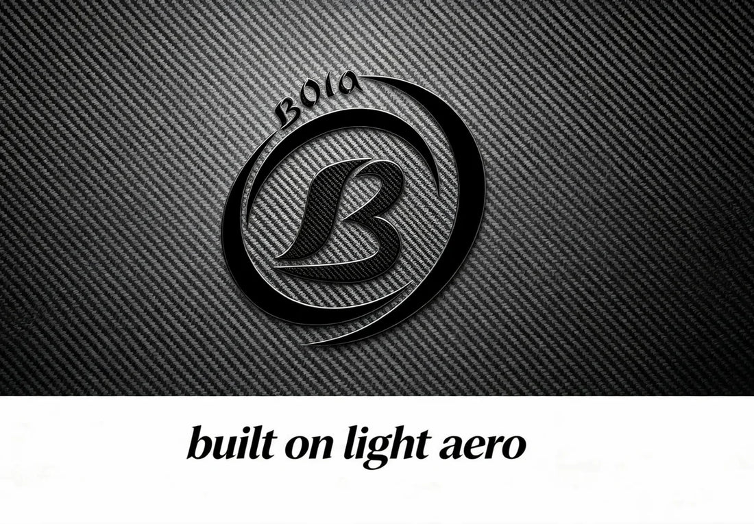 Bola carbon wheels cycling - best carbon wheels bikepacking touring 2027