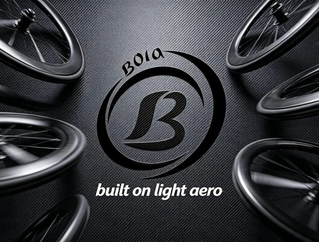Bola carbon wheels cycling - 700c 29er wheels whats difference which should choose