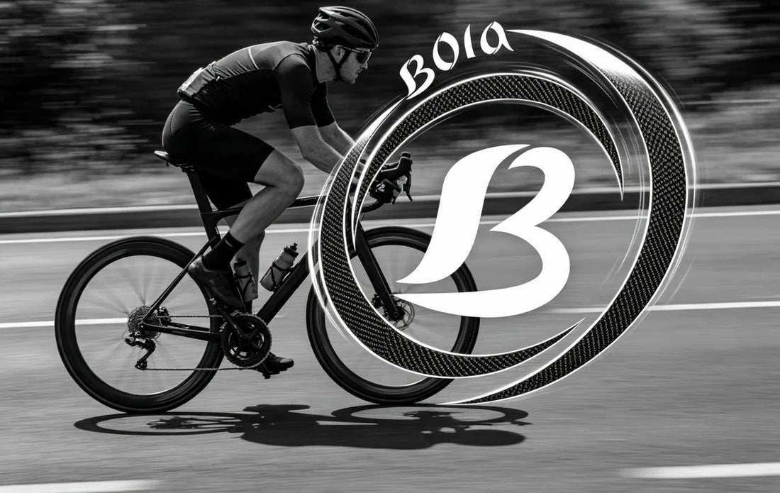 Bola carbon wheels cycling - carbon fiber spoke wheels performance care tips
