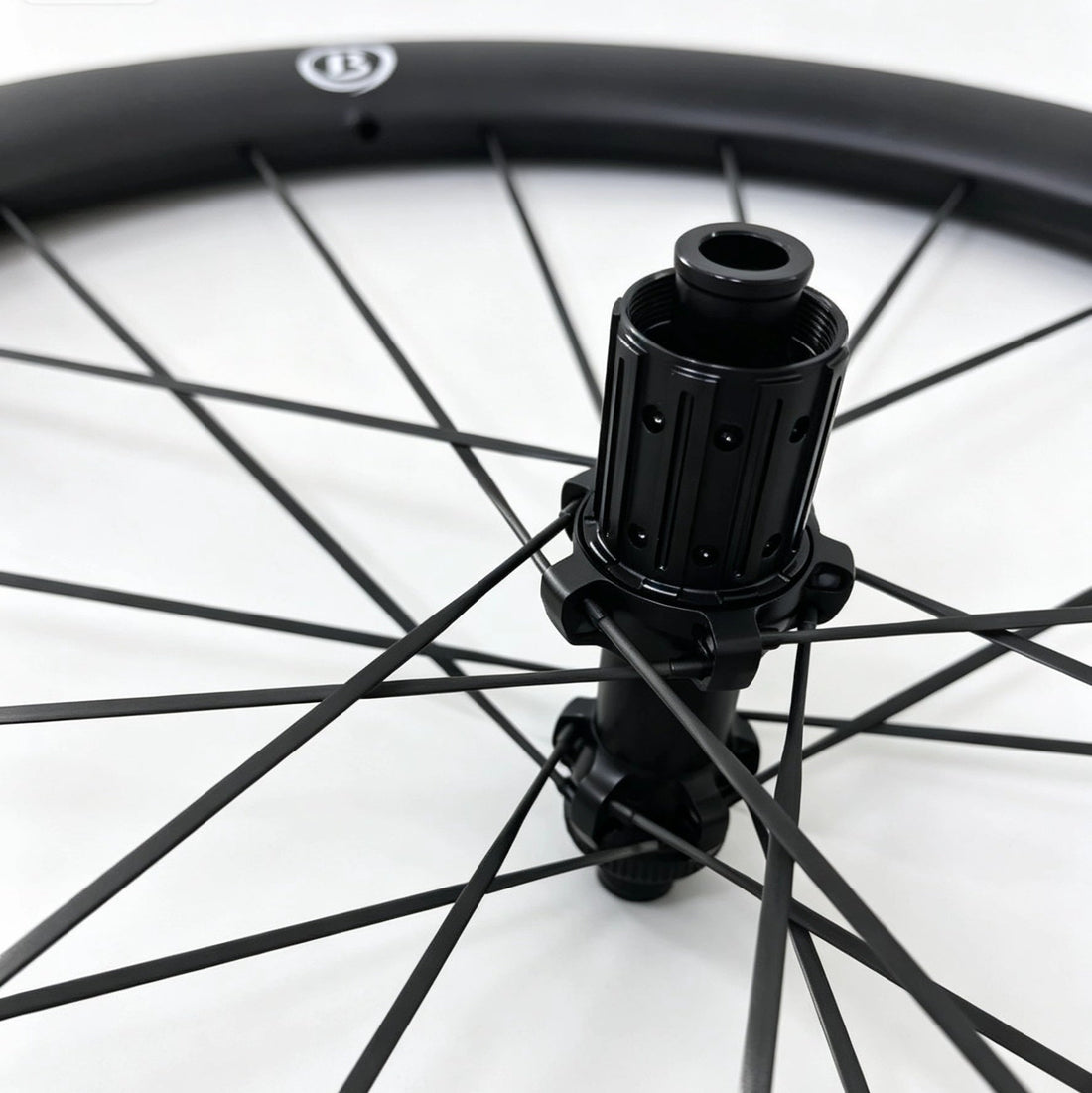 What are the best carbon spokes for gravel cyclists?