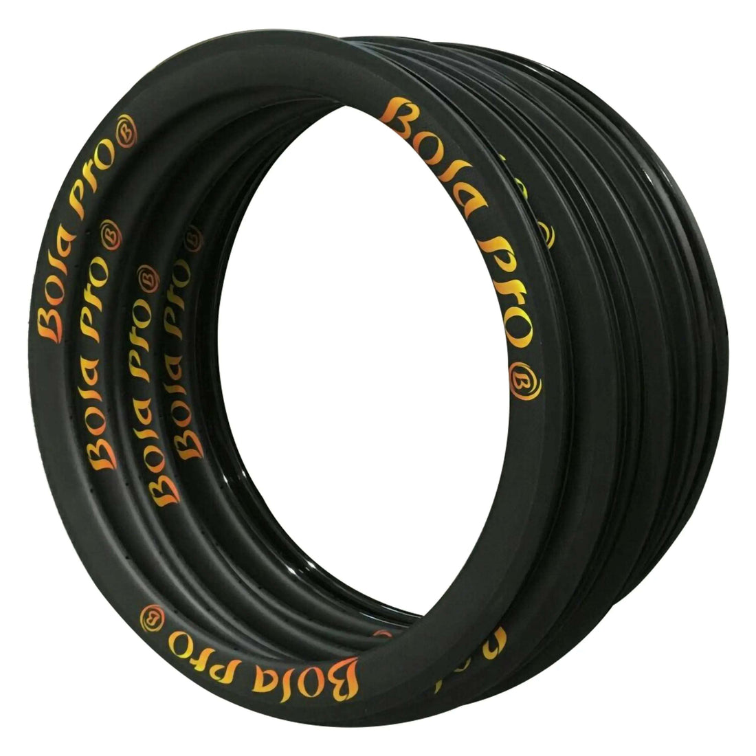 why you should choose Carbon Rim？