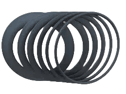Which should you choose between low and high profile carbon bike wheel set?