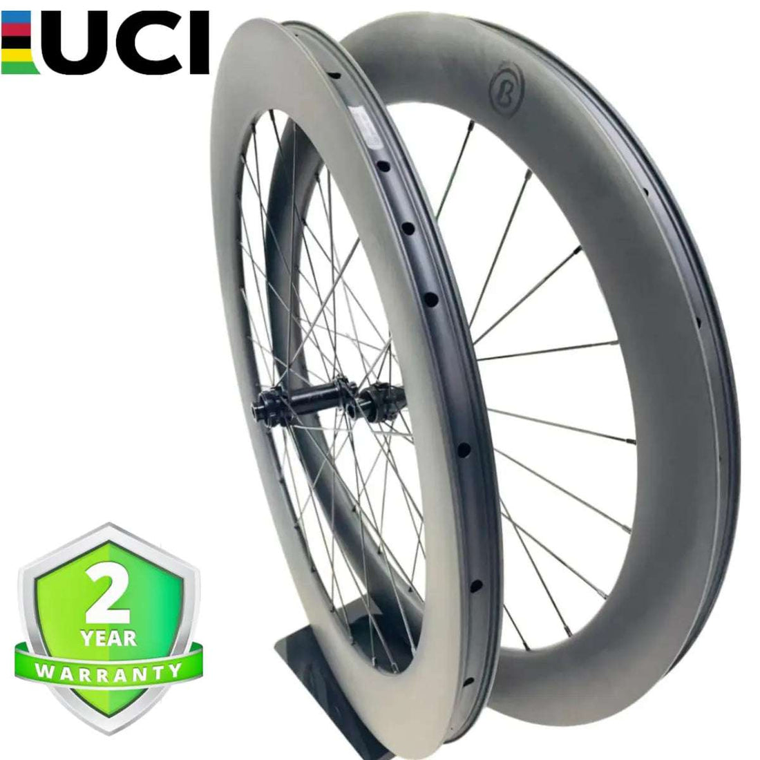 Why 23mm Inner Wide Rims Improve Ride Comfort and Grip