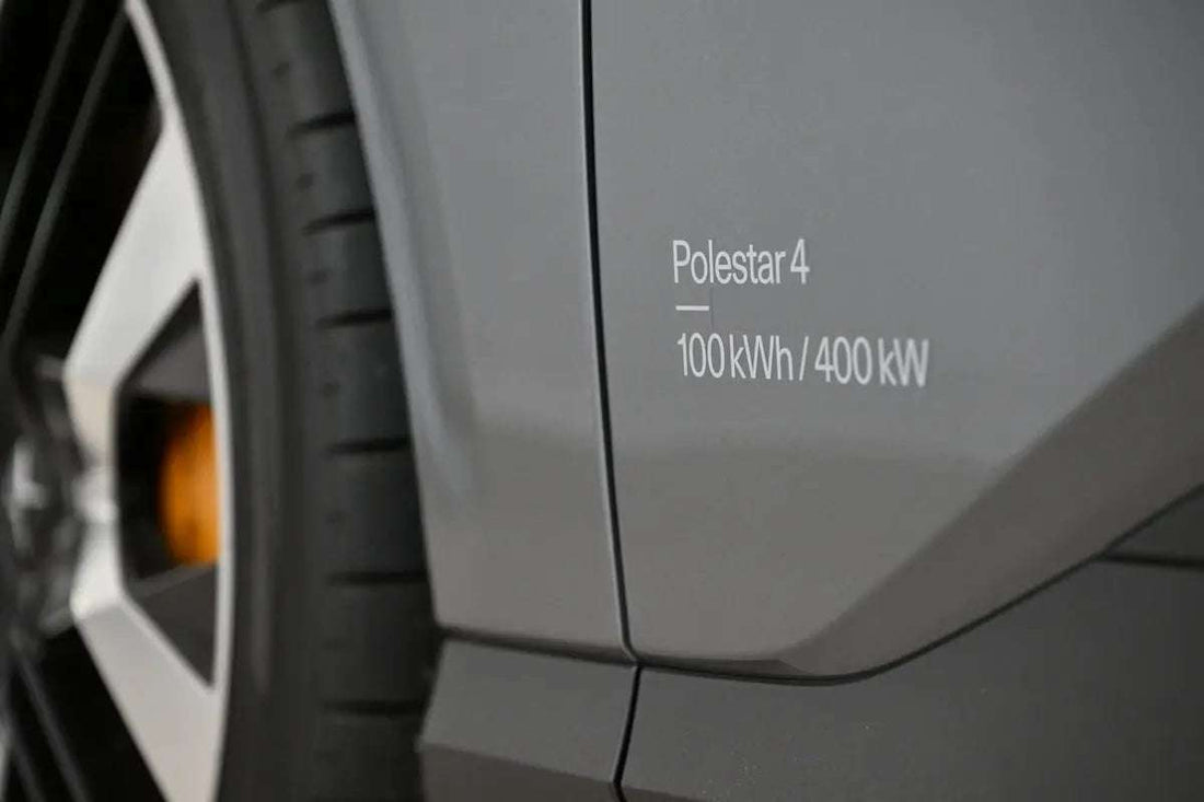 The Ultimate Checklist for Upgrading to 700C Classic Carbon Wheelset Tubeless Compatibility and Performance