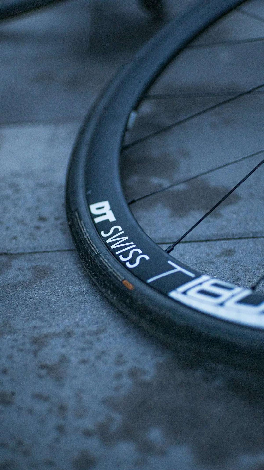 Ride Faster and Smoother with the Perfect 700C Carbon Disc Brake Rim