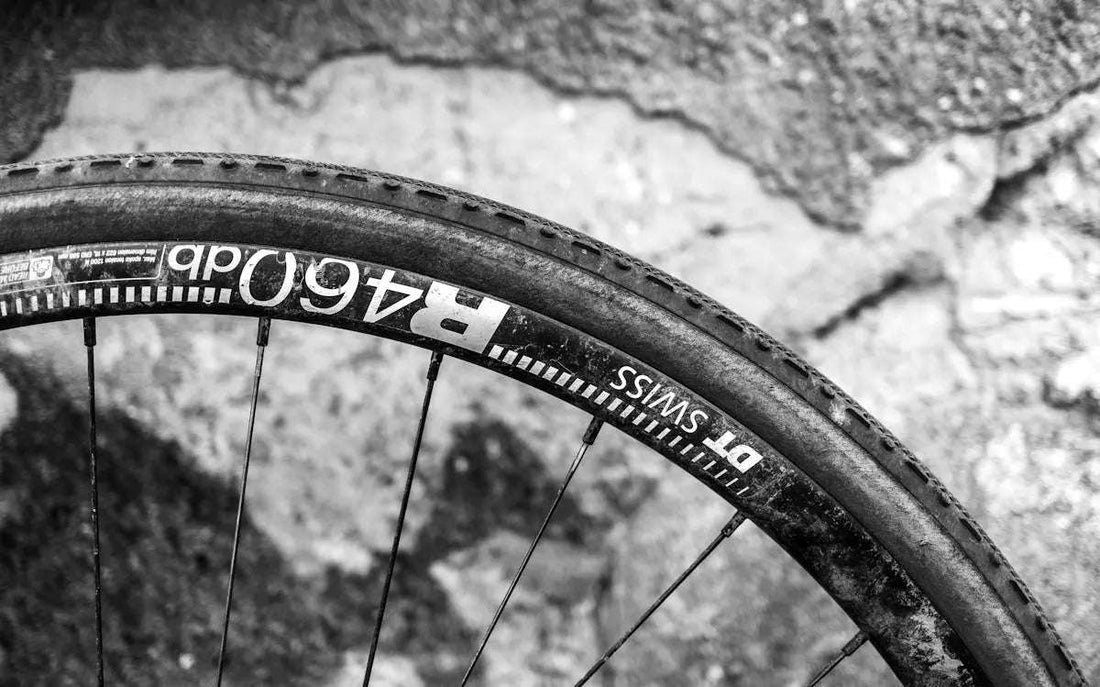 Unlocking the Full Potential of Your Trail Adventures with an Asymmetric 29er Carbon MTB Rim 29mm Inner Width Tubeless Setup
