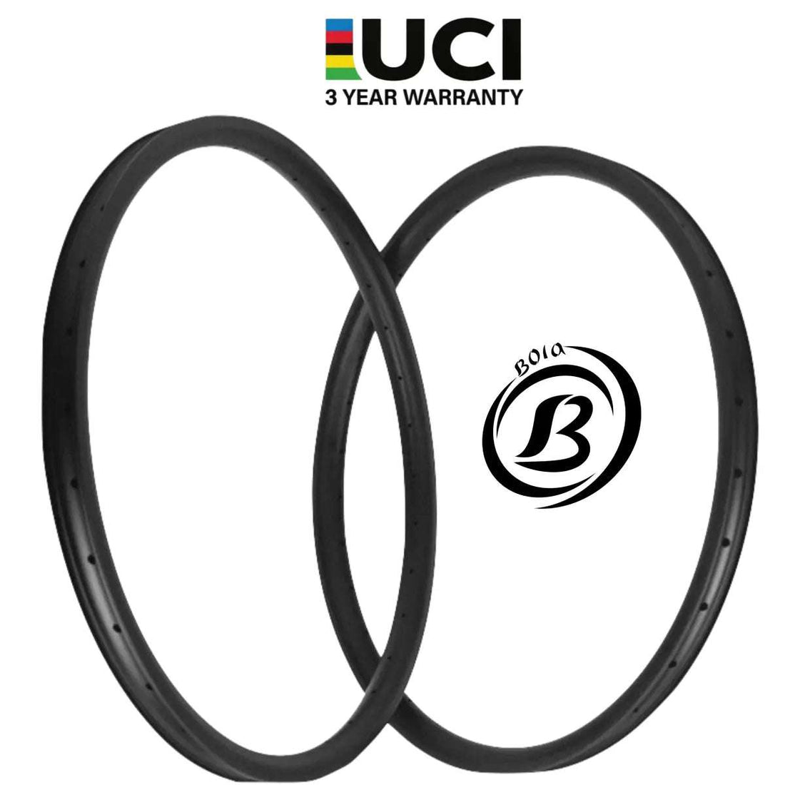 Top 5 Asymmetric Carbon MTB Rims for All-Mountain Adventures: Performance and Precision