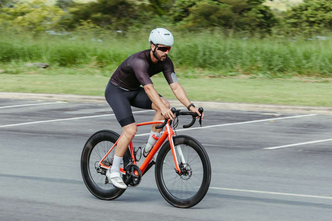 The Essential Guide to Maximizing the Lifespan of Your Bola Carbon Wheelset: Factors Every Cyclist Should Know