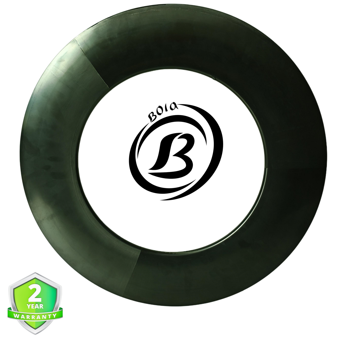 BOLA 120mm Aero Carbon Rim 700C – Hooked Tubeless, 28mm/21mm, TT & Triathlon（缺图）（副本）