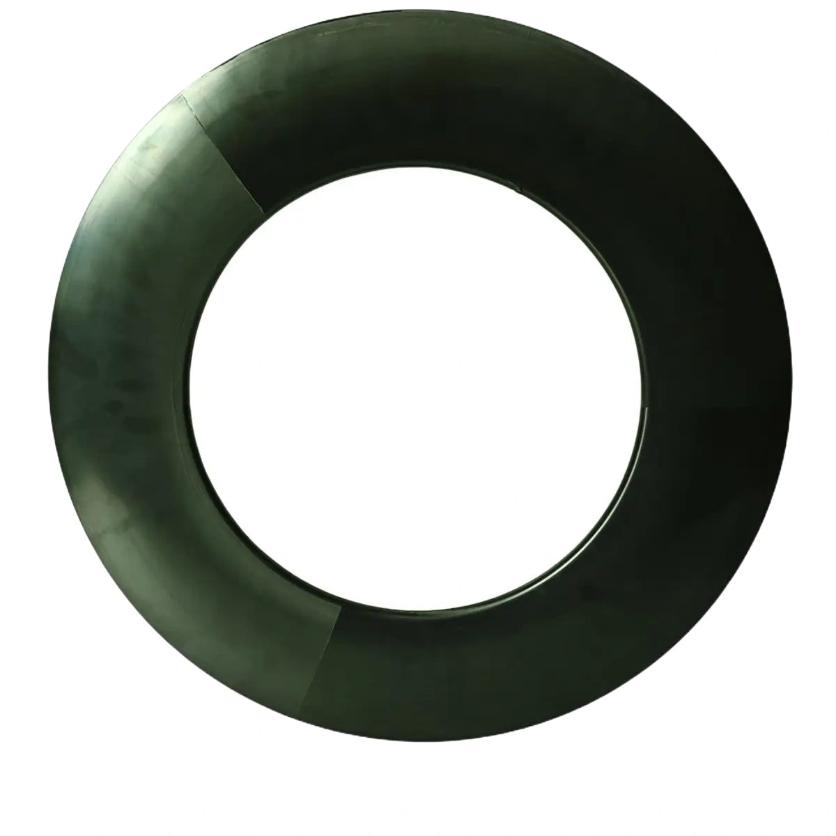 Llanta de carbono Bola 700C 120mm Deep Aero Tubeless | 28mm de ancho para triatlón TT