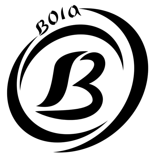 Bola Carbon Sporting Goods
