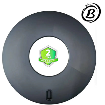 BOLA 180mm Aero Carbon Rim 700C – Hooked Tubeless, 28mm/21mm, TT & Triathlon（缺图）（副本）（副本）