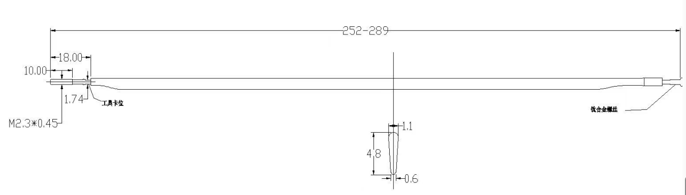 Carbon super light blade spoke for universal straight pull hub wheelset