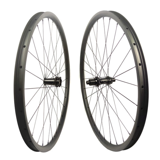 Bola 29er XMN30 Carbon MTB Wheelset for trail,XC,AM and Enduro