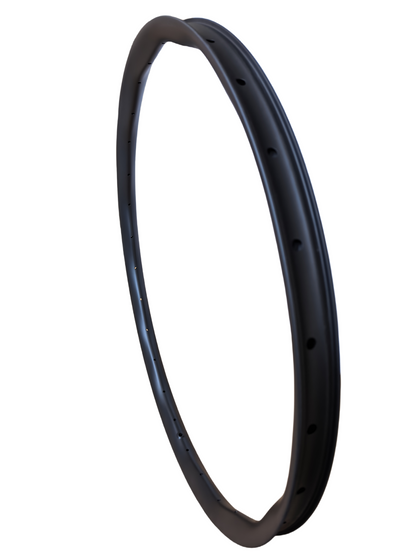 29er carbon MTB rim,36mm outer 30mm inner wide,20mm and 25mm wave profile and 28 spoke,superlight and ultra light even exteme light,Bola