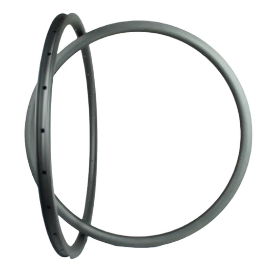 BOLA 29er Carbon MTB Rim | 40mm Wide, 34mm Internal, 30mm