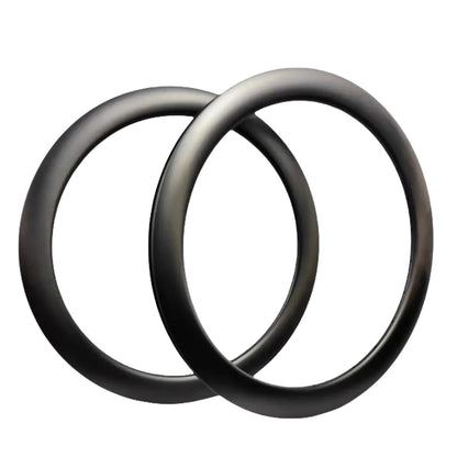 Bola 700C 60mm Carbon Tubular Rim | 28mm Wide