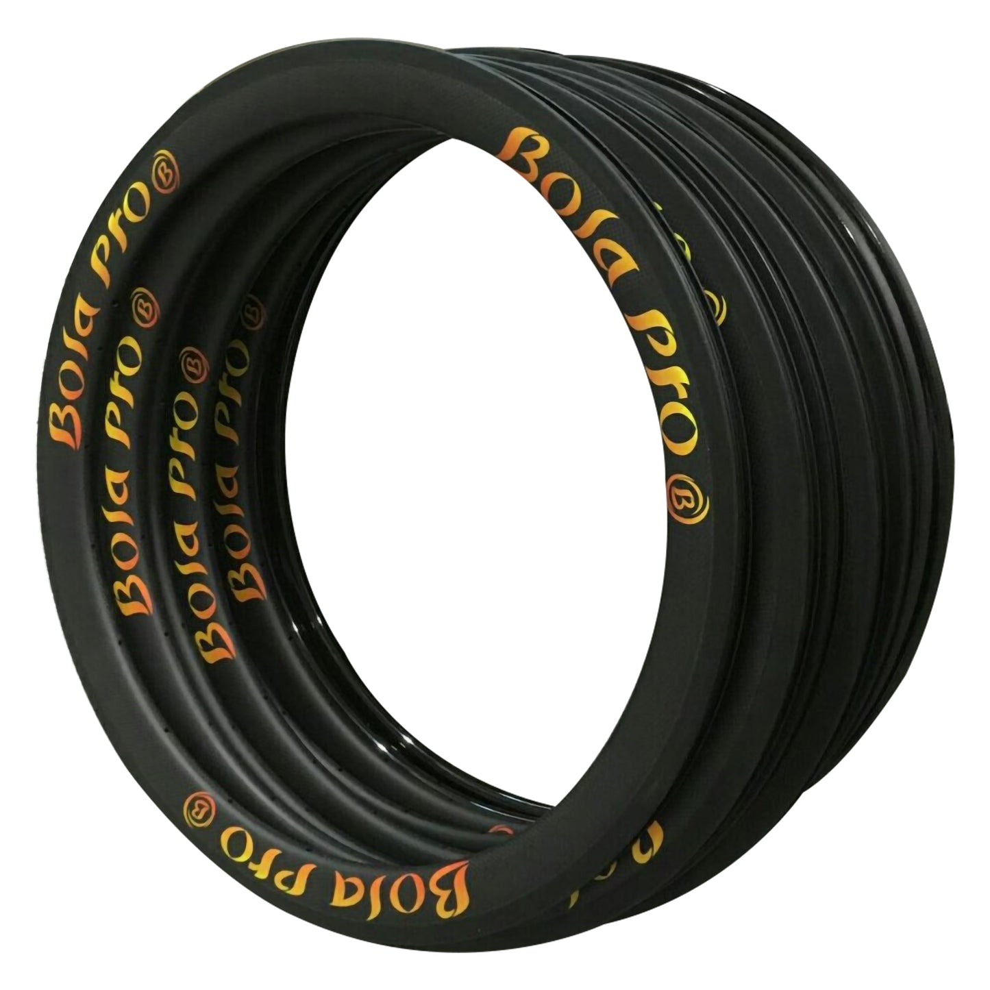 20 inch bmx bike rims