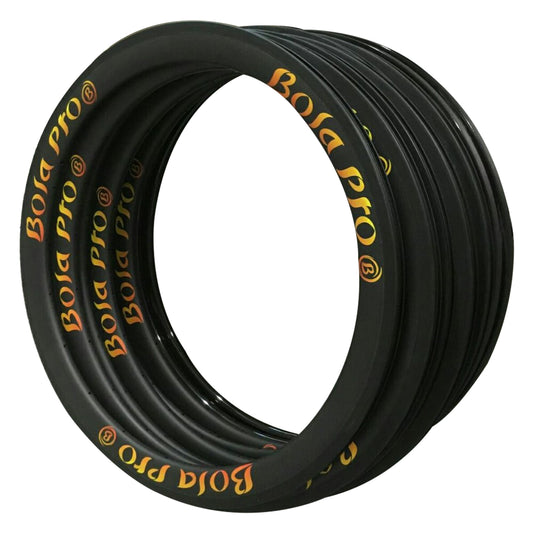 bike rims and tires