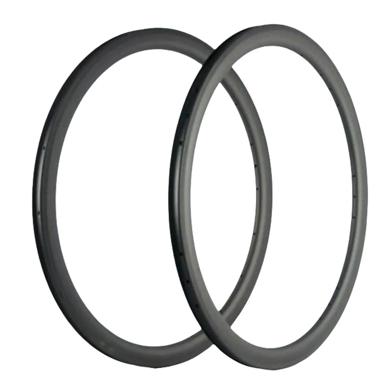Bola 700C 30mm Carbon Tubeless Road Rim | 28mm Wide