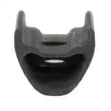 32er Asymmetric Carbon MTB Rim | 25mm Height, 30mm Inner Width | Tubeless-Ready | BOLA