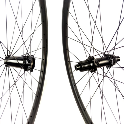 Bola 29er XMN30 Carbon MTB Wheelset for trail,XC,AM and Enduro