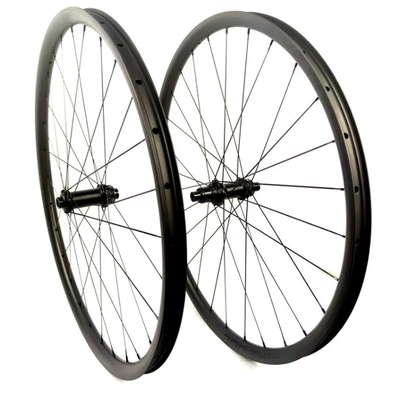Bola 29er XMN30 Carbon MTB Wheelset for trail,XC,AM and Enduro