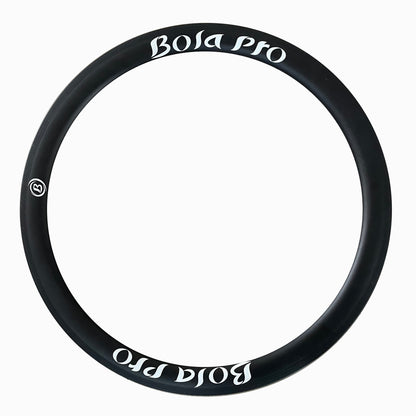 700c tubeless carbon road rim 50mm high 28mm outer wide 21mm hooked inner wide or 23mm hookless inner width,super ultra or extreme light option Bola