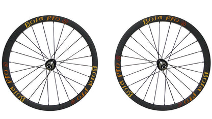 700C DT350 carbon bike disc brake wheelset tubeless 38mm profile  28mm wide for cross-country cycling training bola