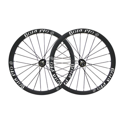 700C DT350 carbon bike disc brake wheelset tubeless 38mm profile  28mm wide for cross-country cycling training bola